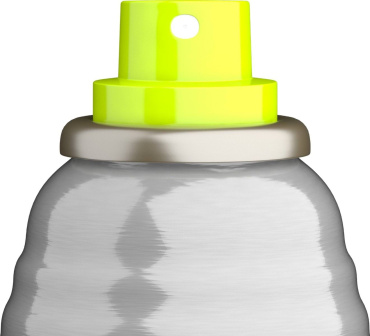 Лак для волос Tigi Bed Head Masterpiece Hairspray 340 мл фото 4