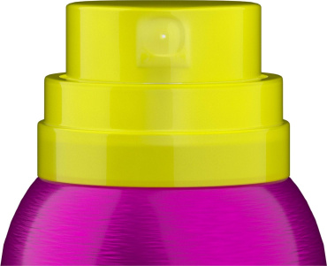 Спрей для об'єму волосся Tigi Bed Head Queen For A Day AerosoL 311 мл фото 4