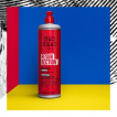 Шампунь Tigi Bed Head Resurrection Super Repair Shampoo для слабкого й ламкого волосся 600 мл фото 4