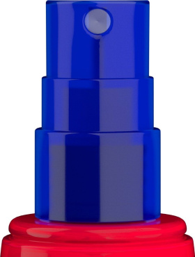 Спрей термозахист Tigi Bed Head Some Like It Hot 100 мл фото 4