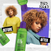 Мус для волосся Tigi Bed Head Foxy Curls Mousse 250 мл фото 5