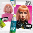 Лак для волос Tigi Bed Head Masterpiece Hairspray 340 мл фото 5