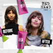 Олія-желе для волосся Tigi Bed Head Wanna Glow 100 мл фото 5