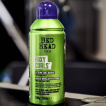 Мус для волосся Tigi Bed Head Foxy Curls Mousse 250 мл фото 7