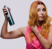 Лак для волосся Tigi Bed Head Hard Head Hairspray 385 мл фото 7