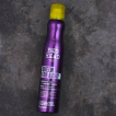Спрей для об'єму волосся Tigi Bed Head Queen For A Day AerosoL 311 мл фото 7