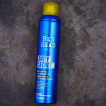 Сухий шампунь Tigi Bed Head Dirty Secret Dry Shampoo Очищаючий 300 мл фото 8