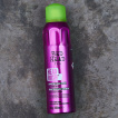Спрей блеск для волос Tigi Bed Head Headrush AerosoL 200 мл фото 8