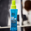 Спрей-сіль для волосся Tigi Bed Head Salt Spray 100 мл фото 8
