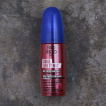 Спрей термозахист Tigi Bed Head Some Like It Hot 100 мл фото 8