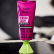 Олія-желе для волосся Tigi Bed Head Wanna Glow 100 мл фото 8