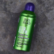 Мус для волосся Tigi Bed Head Foxy Curls Mousse 250 мл фото 9