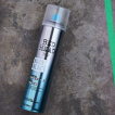 Лак для волосся Tigi Bed Head Hard Head Hairspray 385 мл фото 9