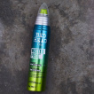 Лак для волос Tigi Bed Head Masterpiece Hairspray 340 мл фото 9