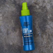 Спрей-сіль для волосся Tigi Bed Head Salt Spray 100 мл фото 9