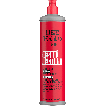 Шампунь Tigi Bed Head Resurrection Super Repair Shampoo для слабкого й ламкого волосся 600 мл фото 6