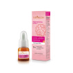 Сыворотка HYALURON SERUM из серии PROFESSIONAL EFFECT, 25 мл