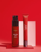 Сыворотка L’Oréal Paris Skin Expert Ревиталифт Лазер Х3 уход для всех типов кожи, 30 мл фото 8