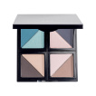Тіні для очей Color Me Eight Moments Eyeshadow, відтінок 3, 12 г