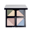 Тени для глаз Color Me Eight Moments Eyeshadow, оттенок 4, 12 г