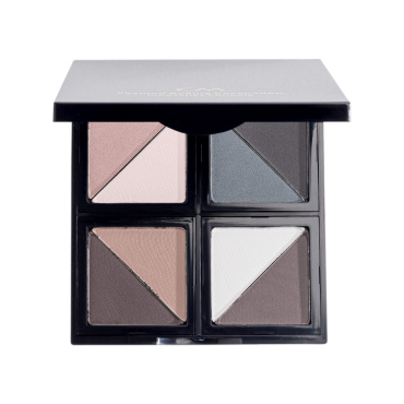Тени для глаз Color Me Eight Moments Eyeshadow, оттенок 6, 12 г