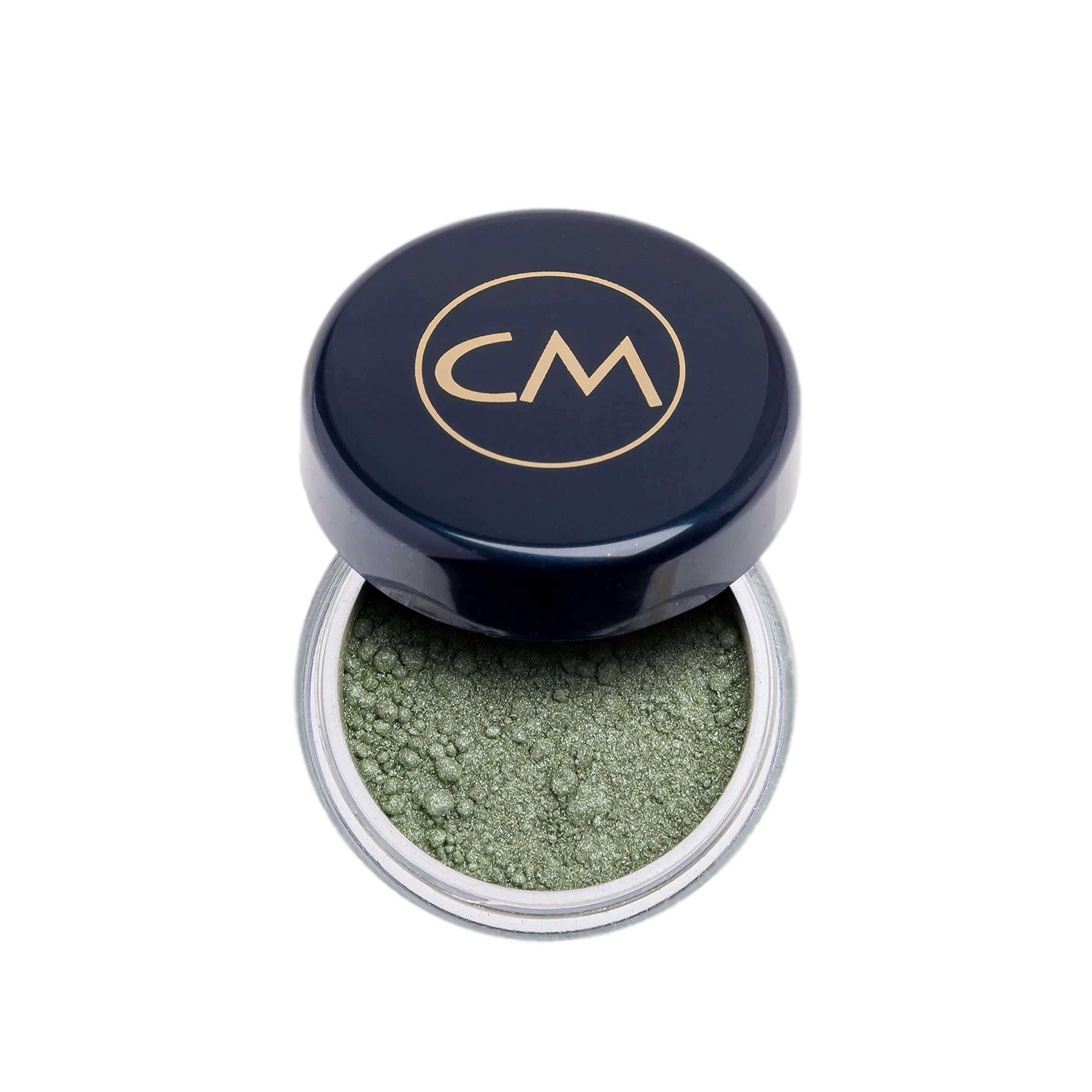Тіні для очей Color Me Powder Touch Eyeshadow, відтінок 01, 3 г