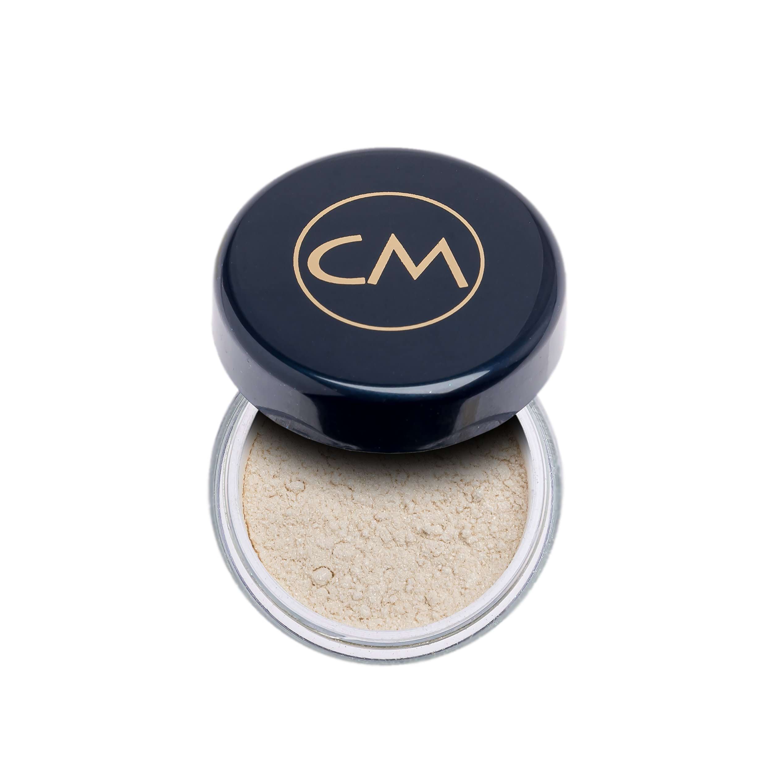 Тени для глаз Color Me Powder Touch Eyeshadow, оттенок 03, 3 г