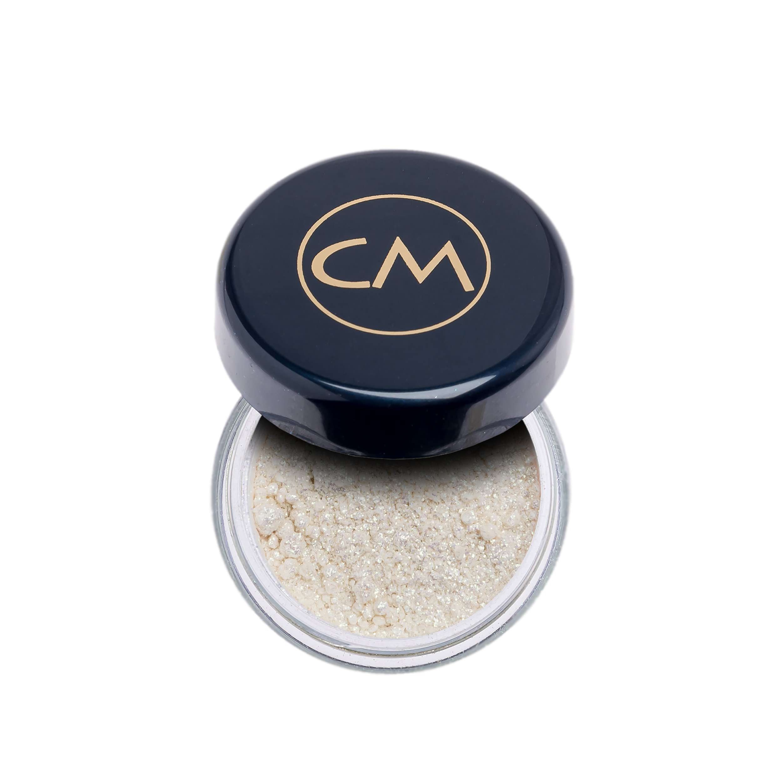 Тени для глаз Color Me Powder Touch Eyeshadow, оттенок 28, 3 г