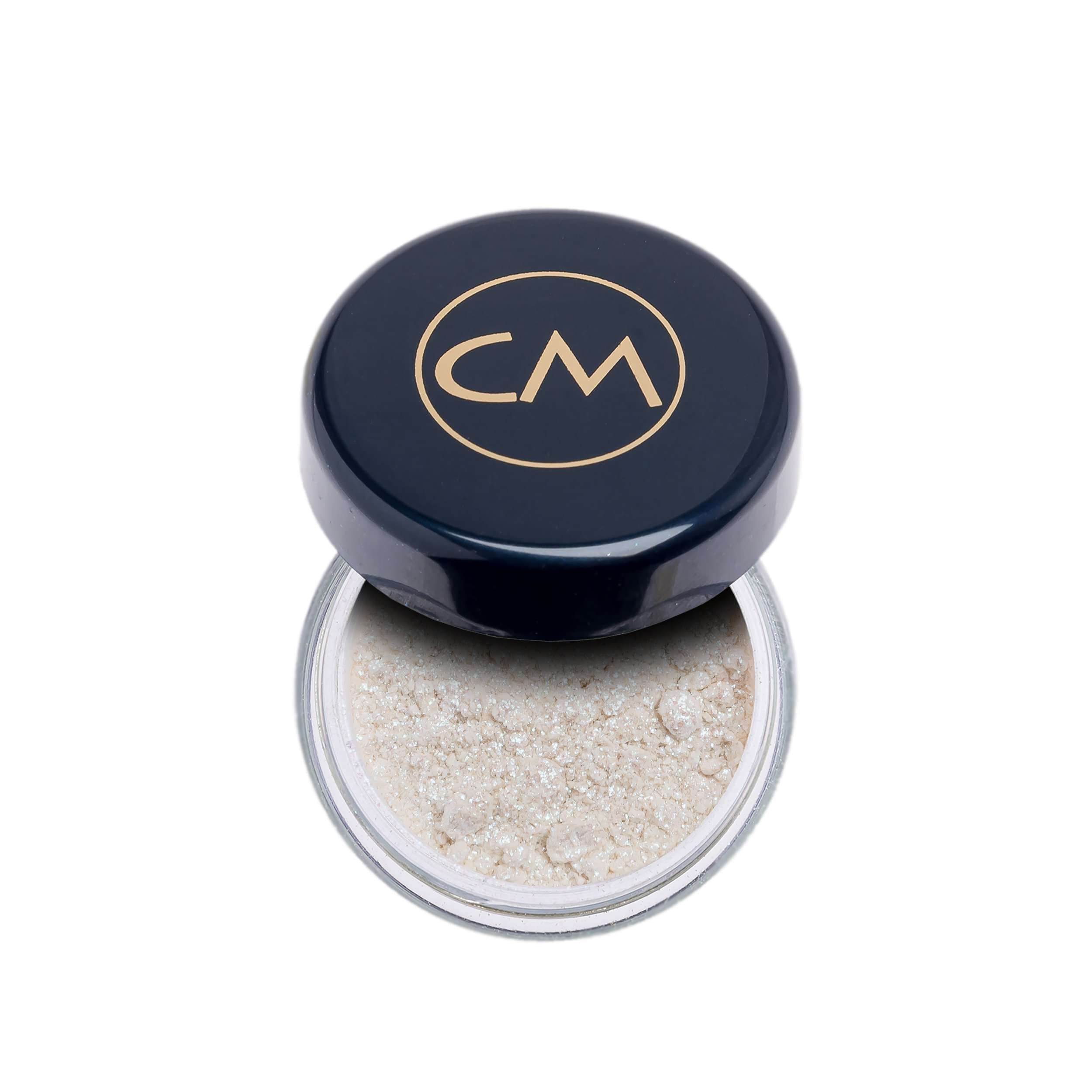 Тени для глаз Color Me Powder Touch Eyeshadow, оттенок 50, 3 г