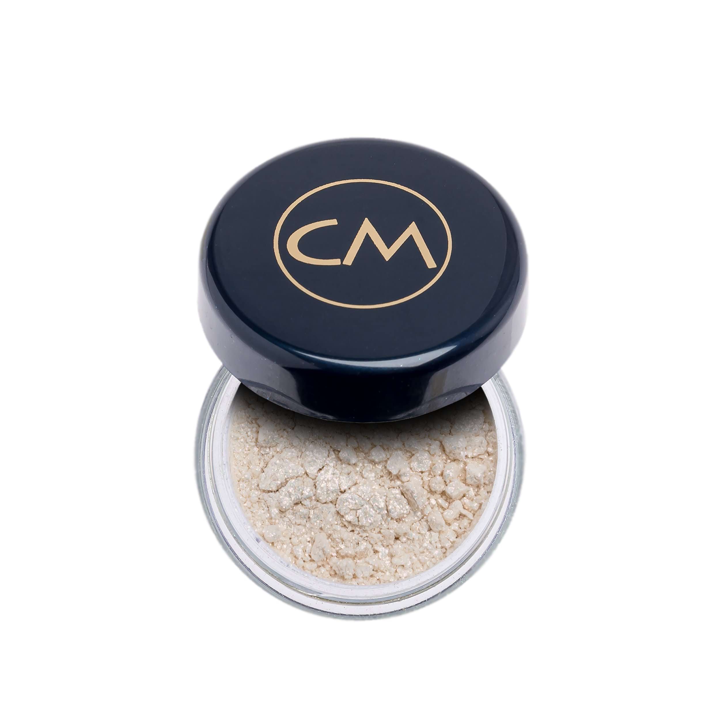 Тени для глаз Color Me Powder Touch Eyeshadow, оттенок 51, 3 г