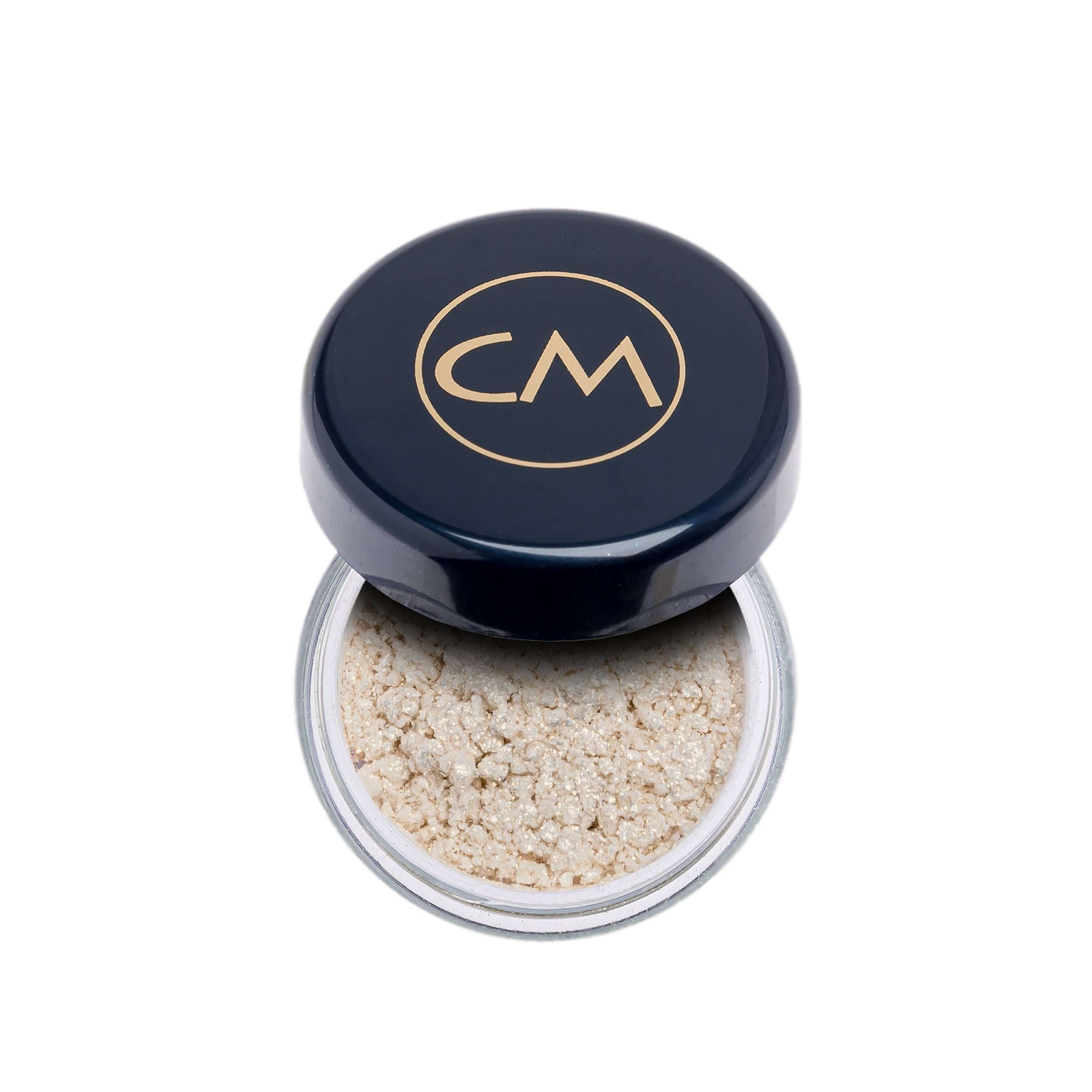 Тени для глаз Color Me Powder Touch Eyeshadow, оттенок 52, 3 г