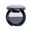 Тіні для очей Color Me Two Colors Eyeshadow, відтінок 003, 3 г