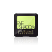 Тены для век Eveline Cosmetics Mono Eye Shadow №30 Delicious Apple 30 г