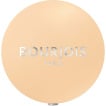 Тіні для очей моно Bourjois OMBRE A PAUPIERES тон 04, 1.2г