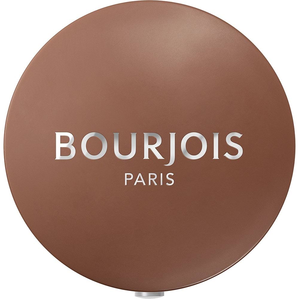 Тени для глаз моно Bourjois OMBRE A PAUPIERES тонн 05 1.2 г