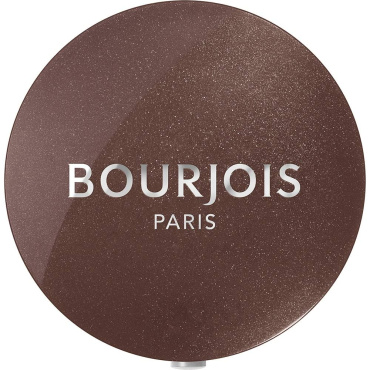 Тены для глаз моно Bourjois OMBRE A PAUPIERES тонн 06 1.2 г