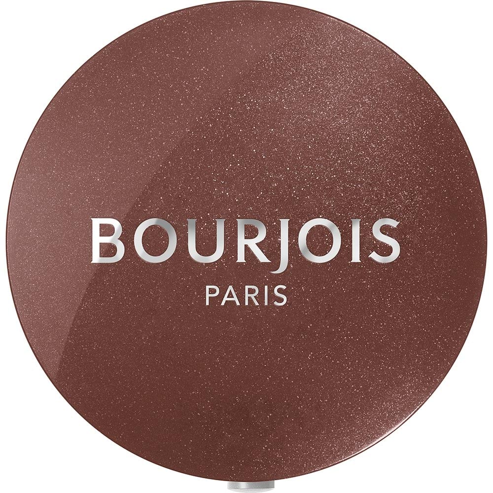 Тени для глаз моно Bourjois OMBRE A PAUPIERES тонн 07 1.2 г