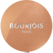 Тіні для очей моно Bourjois OMBRE A PAUPIERES тон 10, 1.2г