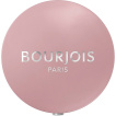 Тены для глаз моно Bourjois OMBRE A PAUPIERES тонн 16 1.2 г