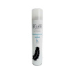 Термозахисний спрей-блиск для волосся Sias Hair Spray Termoprotector & Glance 1, 300 мл