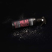 Термозахисний спрей для укладання SYOSS Heat Protect (фіксація 2), 250 мл фото 2