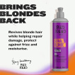 Кондиционер для волос Tigi Bed Head Serial Blonde 400 мл фото 1