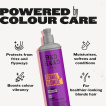Кондиционер для волос Tigi Bed Head Serial Blonde 400 мл фото 3