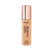 Тональная основа Bourjois Always Fabulous Foundation 125 Ivory, 30 мл