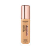 Тональна основа Bourjois Always Fabulous Foundation 310, 30 мл