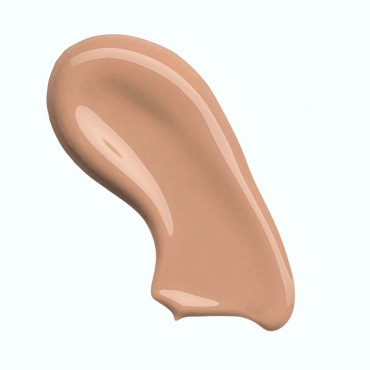 Тональная основа Color Me Smooth'n'Wear, оттенок 52, 30 мл фото 1