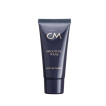 Тональная основа Color Me Smooth'n'Wear, оттенок 52, 30 мл