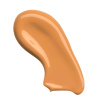 Тональная основа Color Me Smooth'n'Wear, оттенок 56, 30 мл фото 1