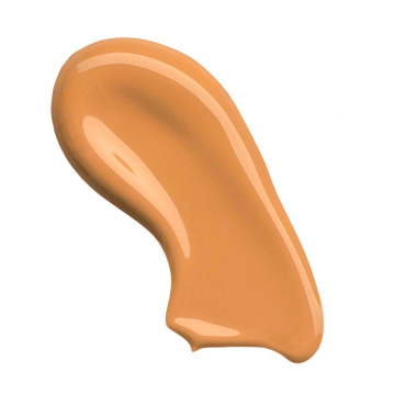 Тональная основа Color Me Smooth'n'Wear, оттенок 56, 30 мл фото 1