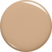 Тональний крем L’Oréal Paris Infaillible 24h Матове покриття, відтінок 120, 30 мл фото 1